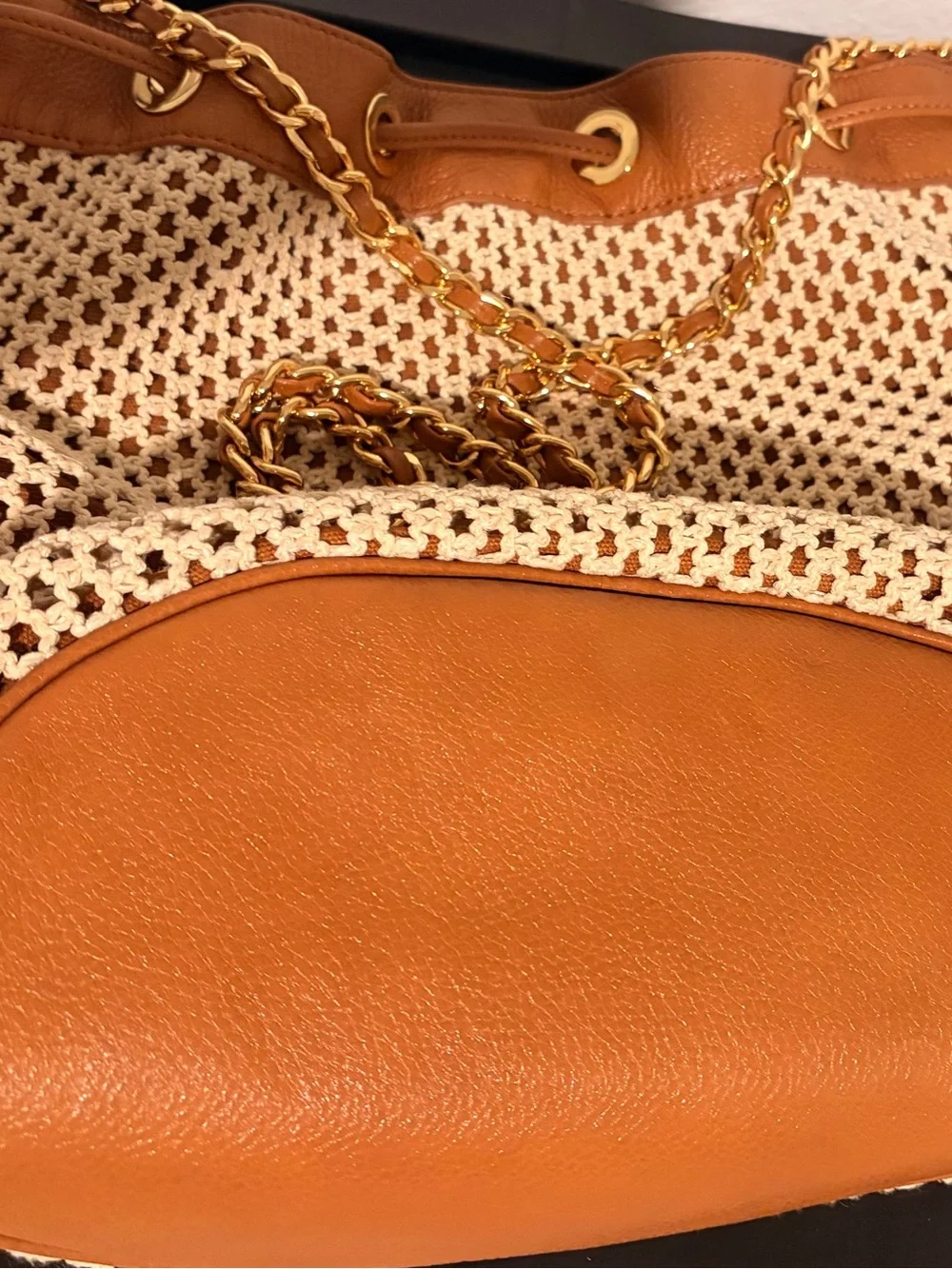 Tory Burch tory burch